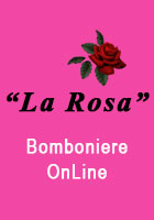 Bomboniere Online Ti Listo Ti Listo