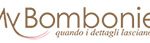 MyBomboniere_logo.jpg  