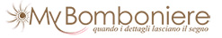 MyBomboniere_logo.jpg
