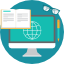 Informazione e Magazine